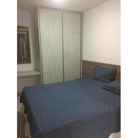 Ekoara Residence 227 Pôrto das Galinhas エクステリア 写真