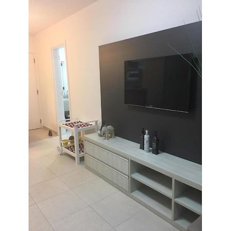 Ekoara Residence 227 Pôrto das Galinhas エクステリア 写真