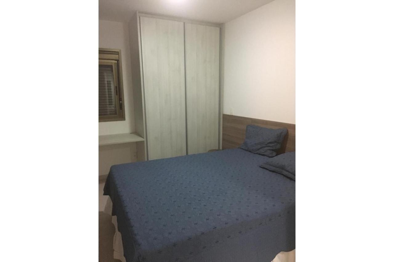Ekoara Residence 227 Pôrto das Galinhas エクステリア 写真